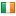 revistafator.com.br server is located in Ireland